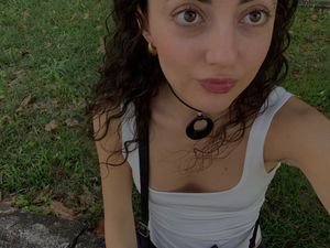 lucrezia