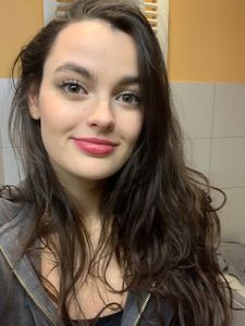 Darina