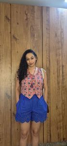 Pragya