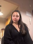 Khadija
