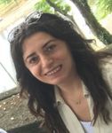 Neslihan