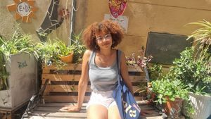 Nili