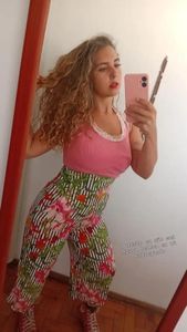 Fernanda