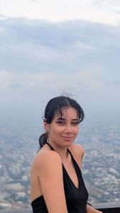 Mounia