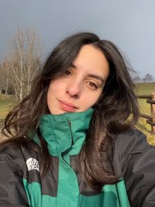 debora