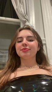 Kyra