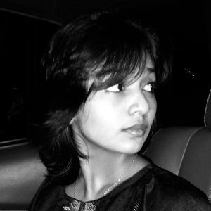 Tasfia
