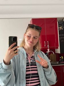 Lotje