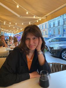 Tatiana