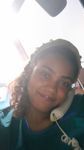 Sherly