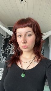 Nina