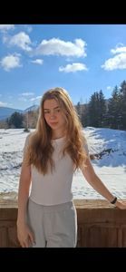 Zita