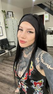 Rhiahna