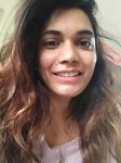 Sapna