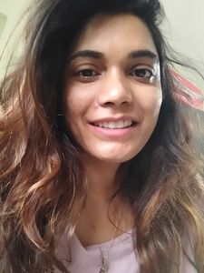 Sapna