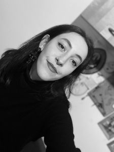 Leda