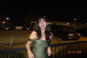 Shira