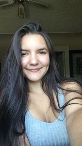Dakoda