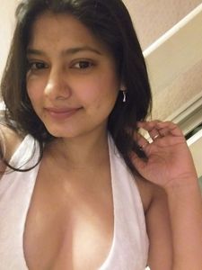 Srishti