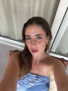 Celina