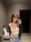 Claudia