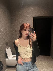 Claudia