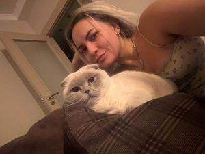 Ozlem