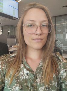 Julija