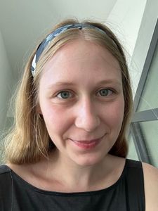 Leonie