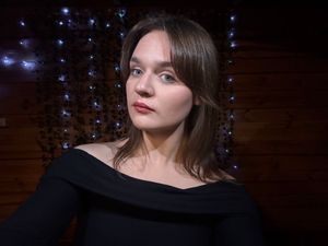 Aurelija
