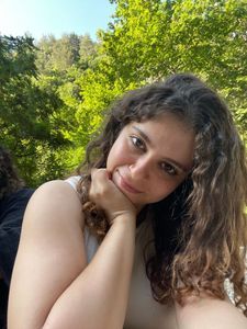 Alaa