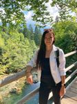 Réka