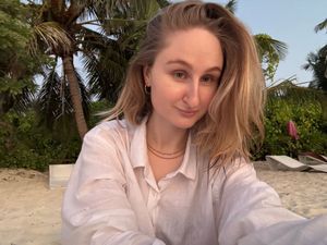 Dasha