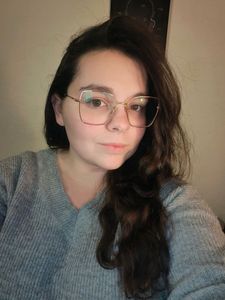 Céliane