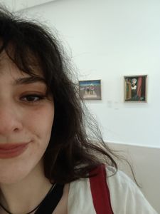 Karla