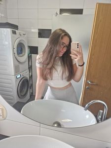 Nina