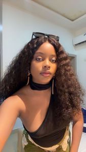 Chioma