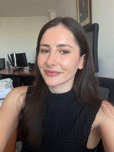 Fatmagül