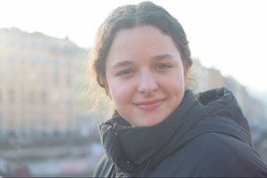 Clémentine