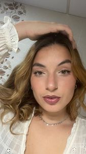 Patricia
