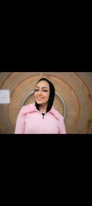 Samah