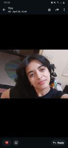 Niema