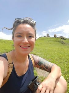 Ayşe