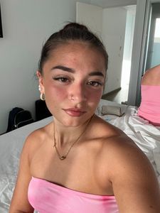 Giulia
