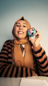 nisa