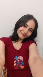 Annu
