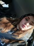 Elisa