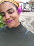 Praseeda
