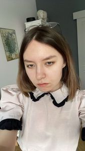Даша