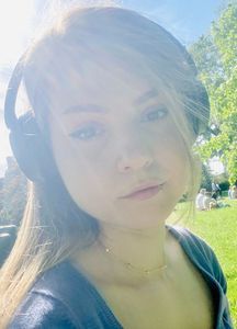 Kornelia
